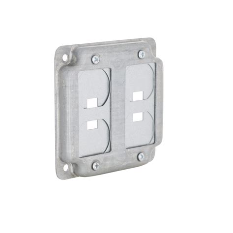 canopy junction box|decorative junction box cover plate.